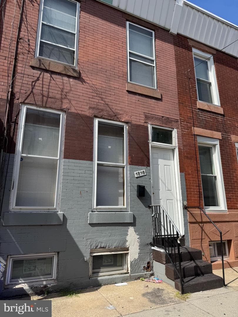 1012 S Colorado Street photo 32