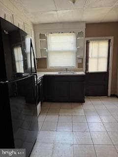 1012 S Colorado Street photo 34