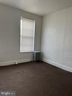 1012 S Colorado Street photo 39