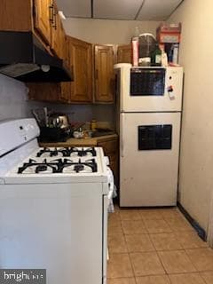 1012 S Colorado Street photo 4
