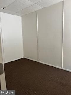 1012 S Colorado Street photo 40