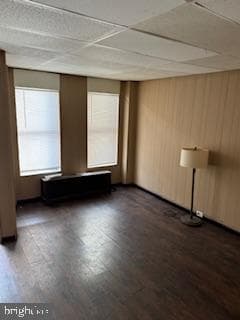 1012 S Colorado Street photo 41