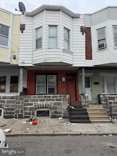 1012 S Colorado Street photo 42