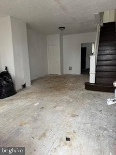 1012 S Colorado Street photo 43