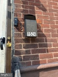 1012 S Colorado Street photo 48