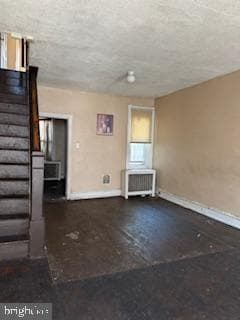 1012 S Colorado Street photo 49