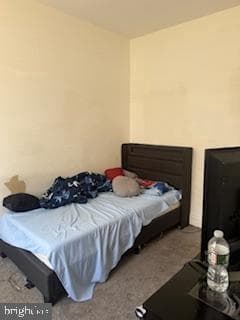 1012 S Colorado Street photo 5