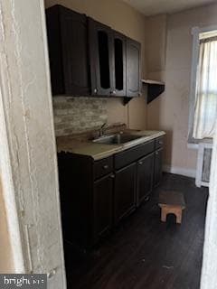 1012 S Colorado Street photo 51
