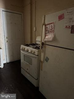 1012 S Colorado Street photo 52