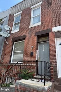 1012 S Colorado Street photo 53