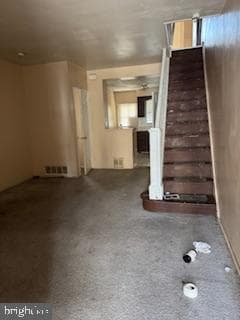 1012 S Colorado Street photo 54