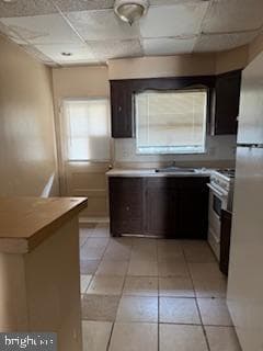 1012 S Colorado Street photo 55