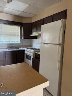 1012 S Colorado Street photo 56