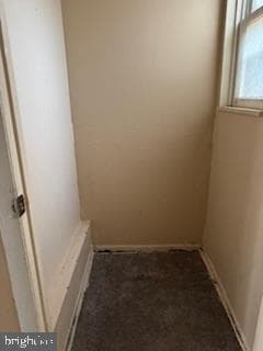 1012 S Colorado Street photo 57