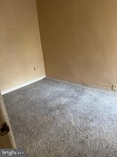 1012 S Colorado Street photo 61