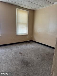 1012 S Colorado Street photo 62