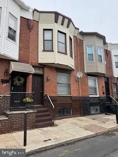 1012 S Colorado Street photo 63