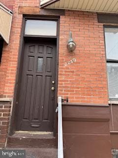 1012 S Colorado Street photo 64