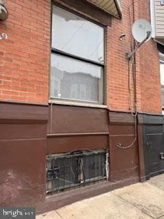 1012 S Colorado Street photo 65