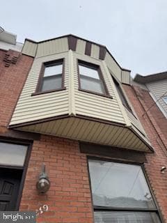1012 S Colorado Street photo 66