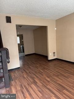 1012 S Colorado Street photo 67