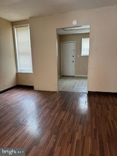 1012 S Colorado Street photo 69