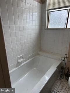 1012 S Colorado Street photo 73