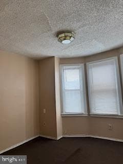 1012 S Colorado Street photo 74