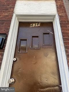 1012 S Colorado Street photo 8