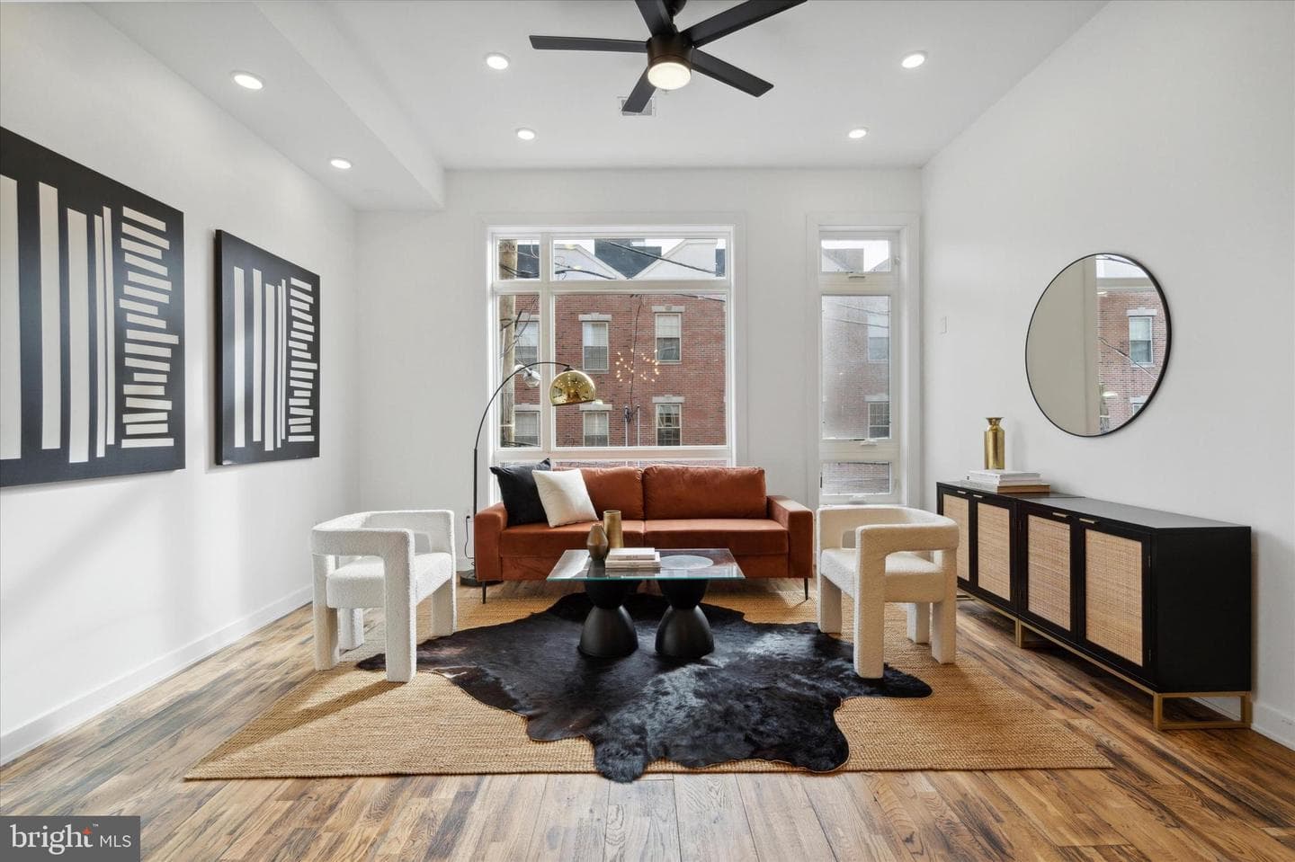 1825 Ginnodo Street #r2 photo 11