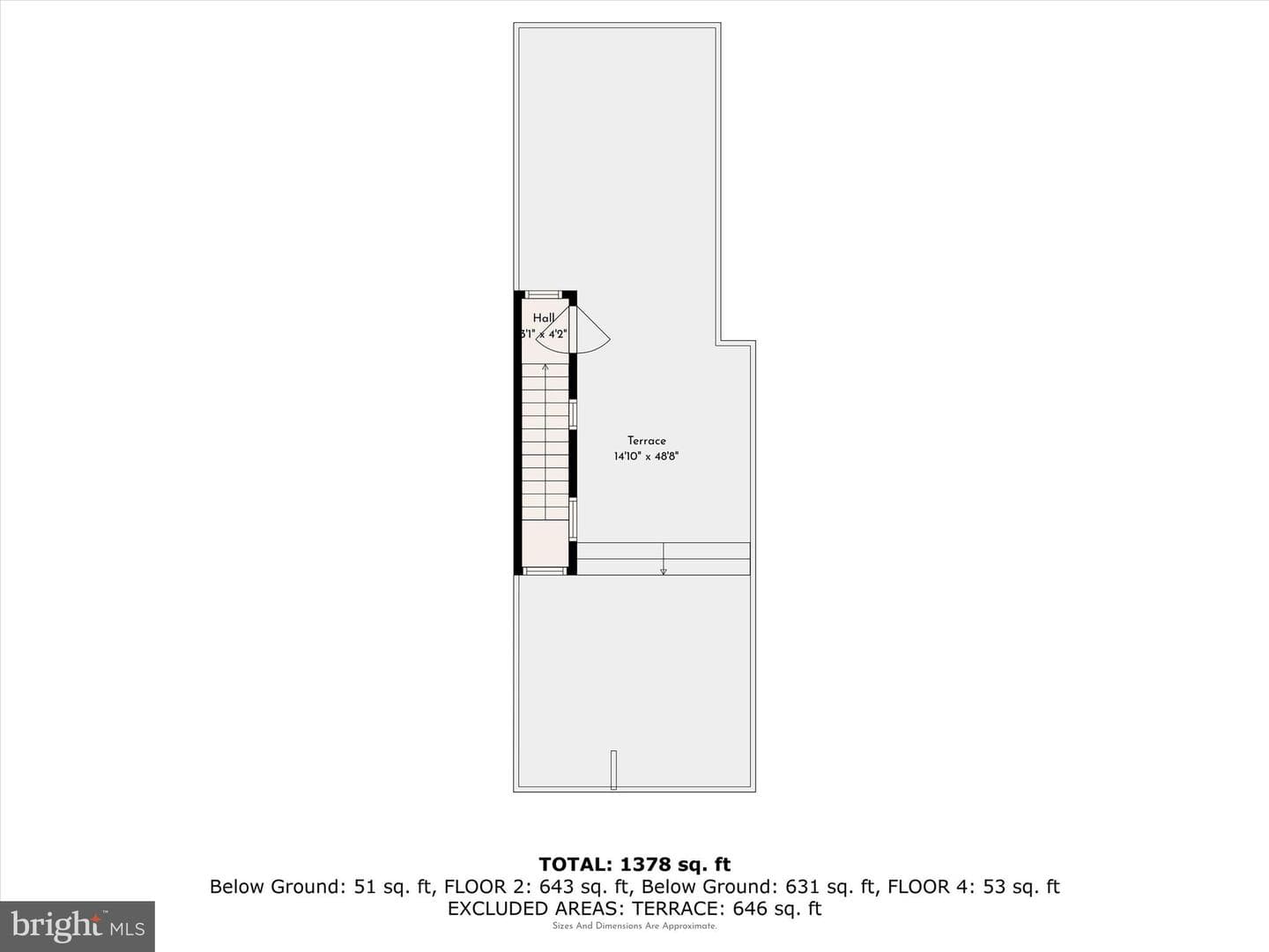 1825 Ginnodo Street #r2 photo 34