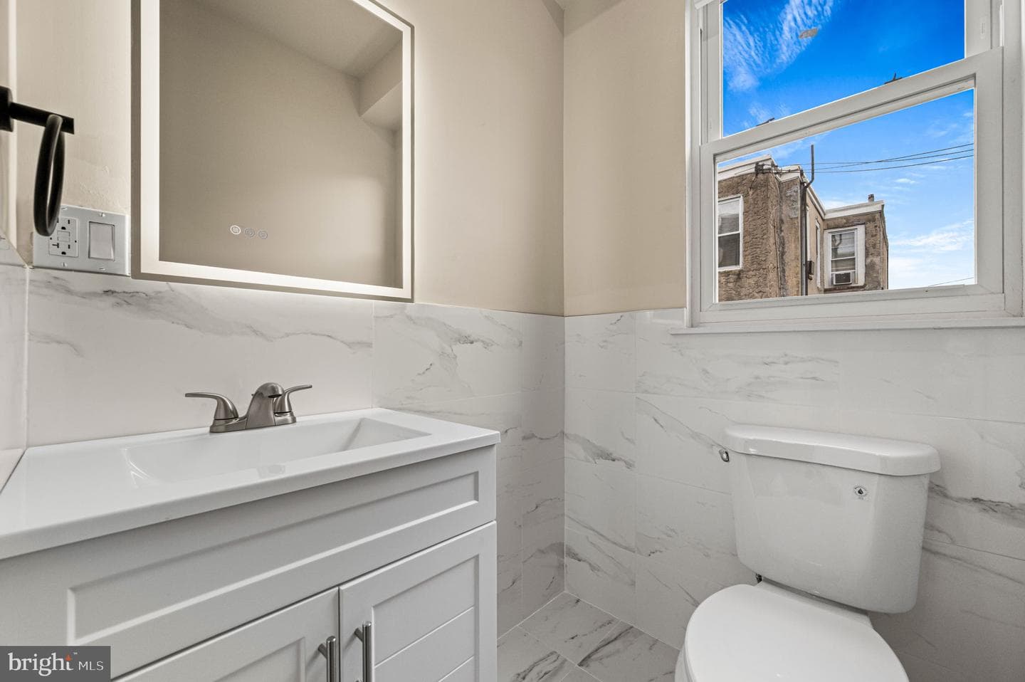 4828 Greenway Avenue photo 12