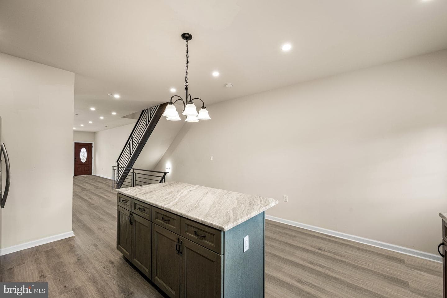 4828 Greenway Avenue photo 14