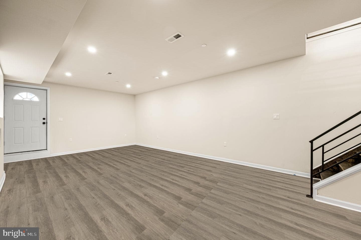 4828 Greenway Avenue photo 25