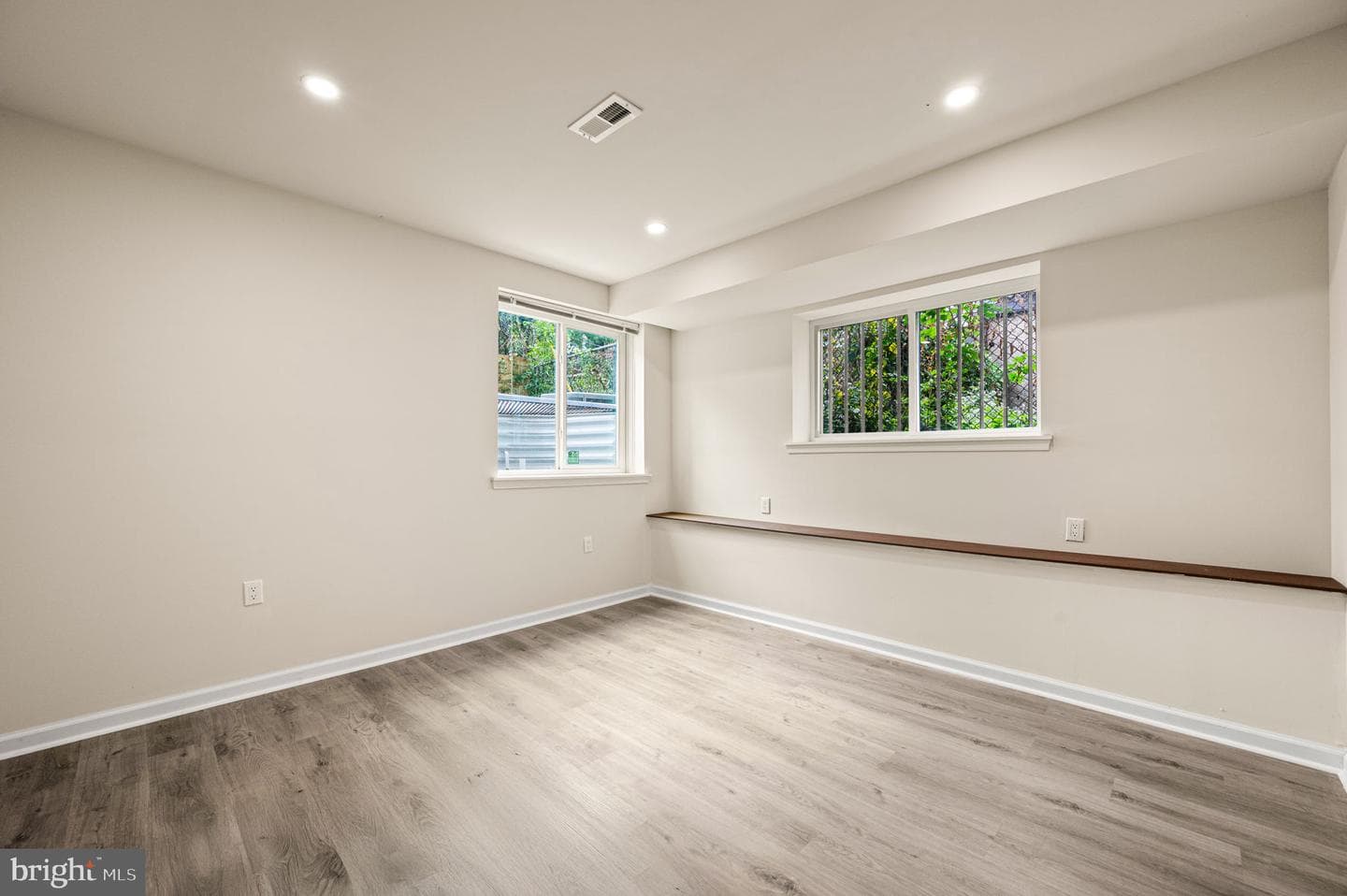 4828 Greenway Avenue photo 28