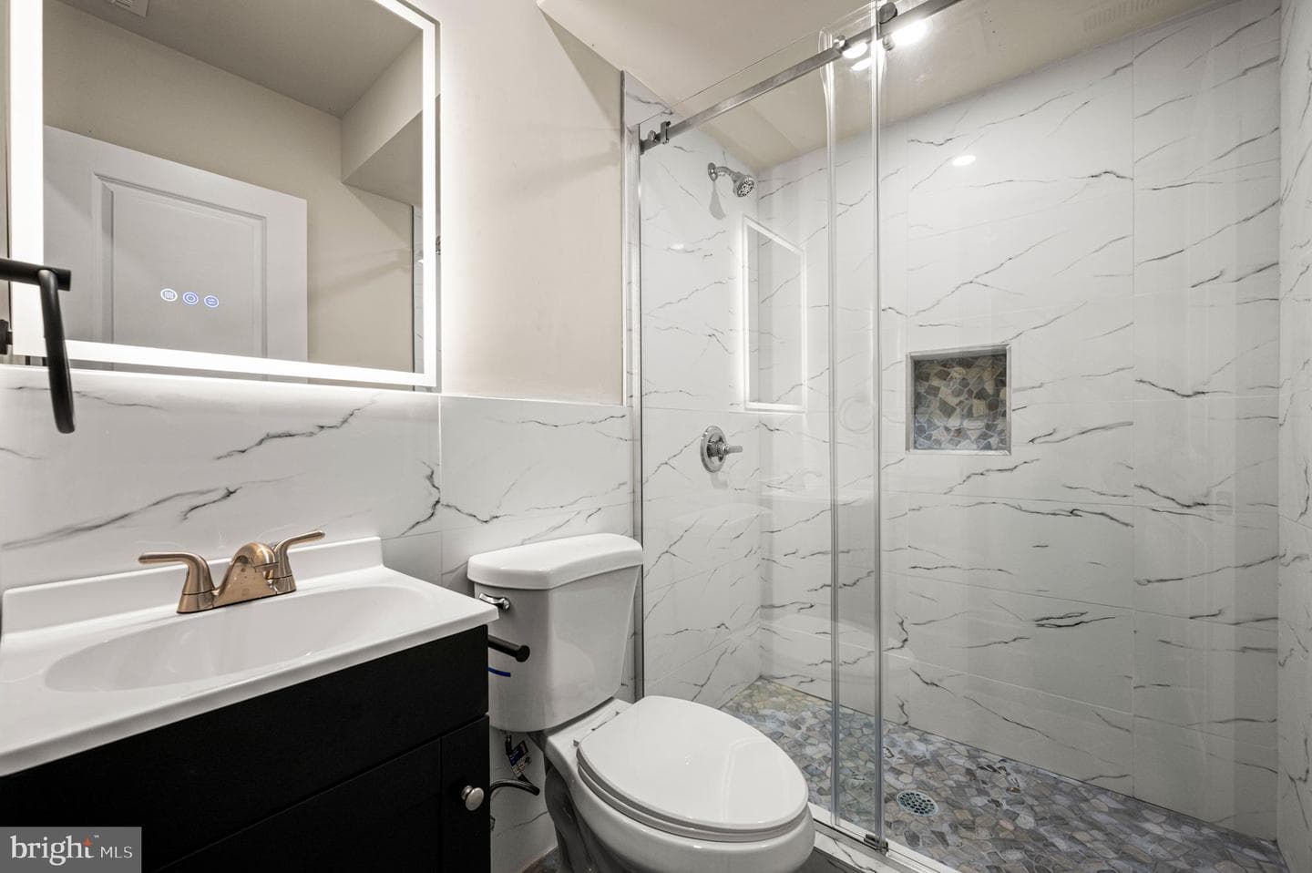 4828 Greenway Avenue photo 29