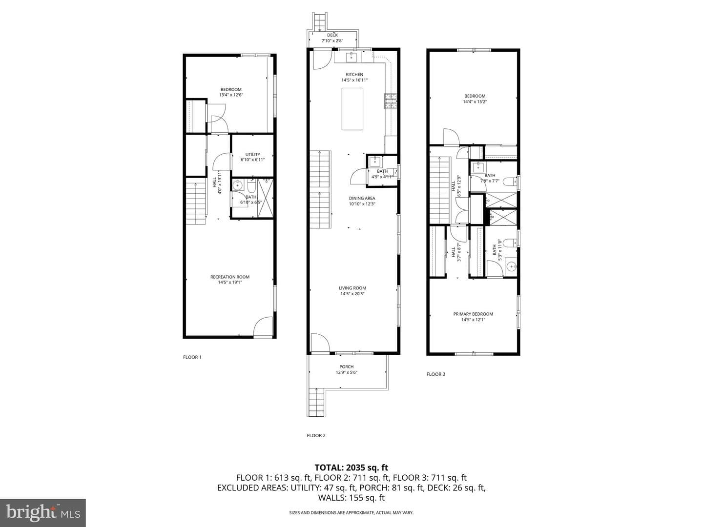 4828 Greenway Avenue photo 31