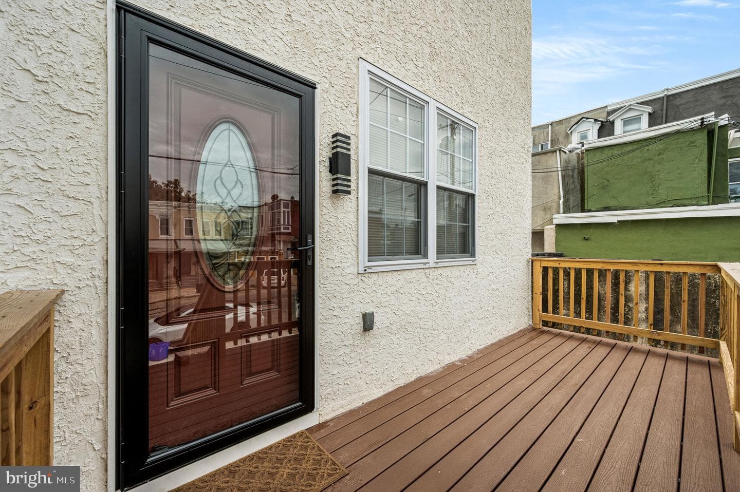 4828 Greenway Avenue photo 4