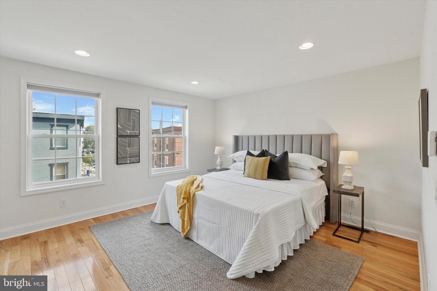 906 S 12th Street photo 20