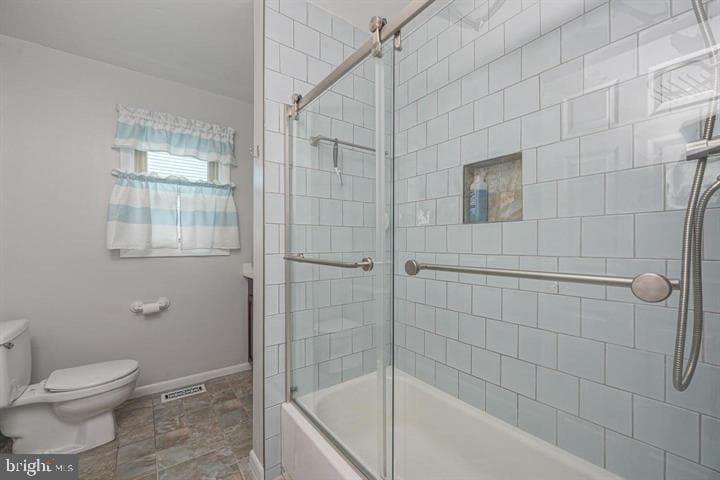 3701 President Street photo 10