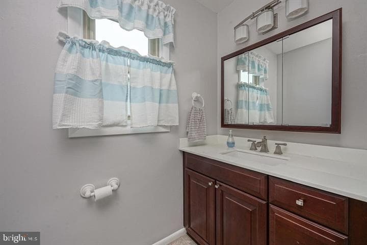 3701 President Street photo 11