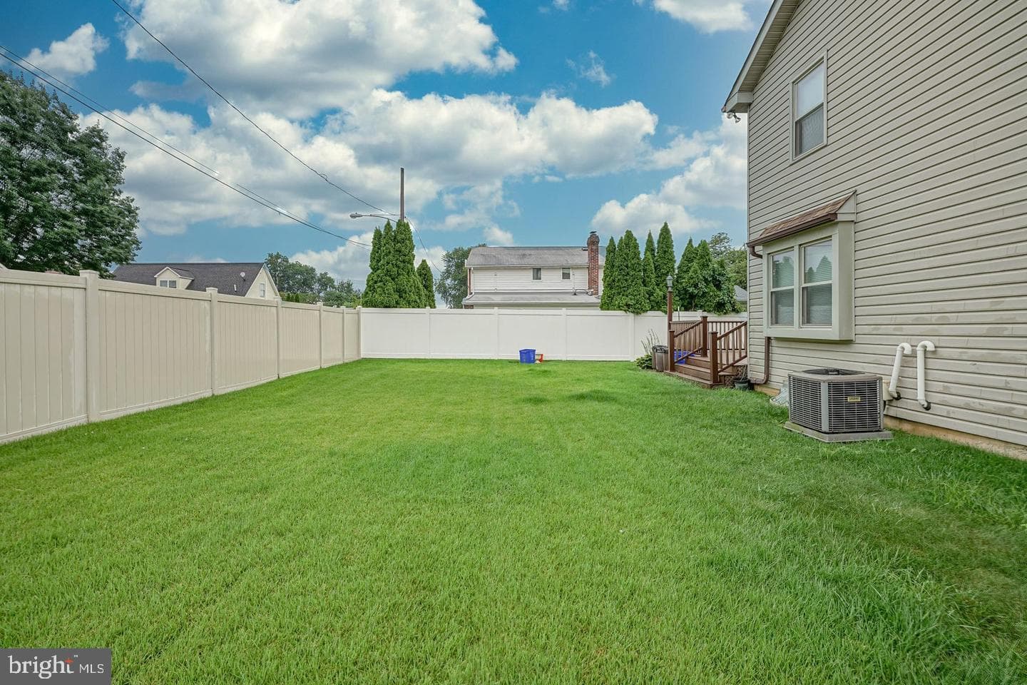 3701 President Street photo 15