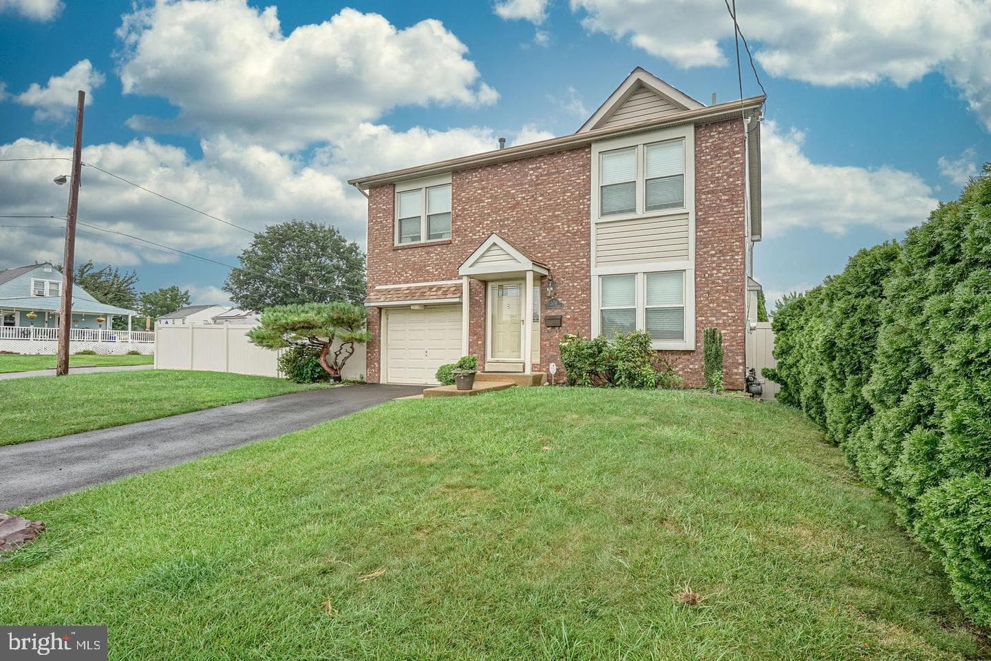 3701 President Street photo 16