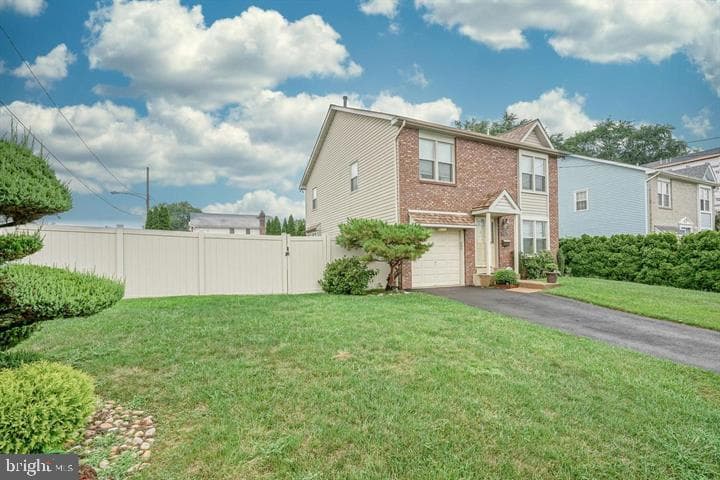 3701 President Street photo 17