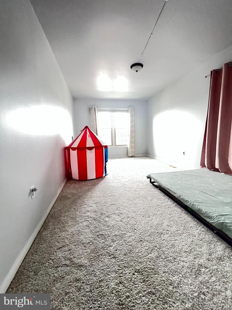 3701 President Street photo 20