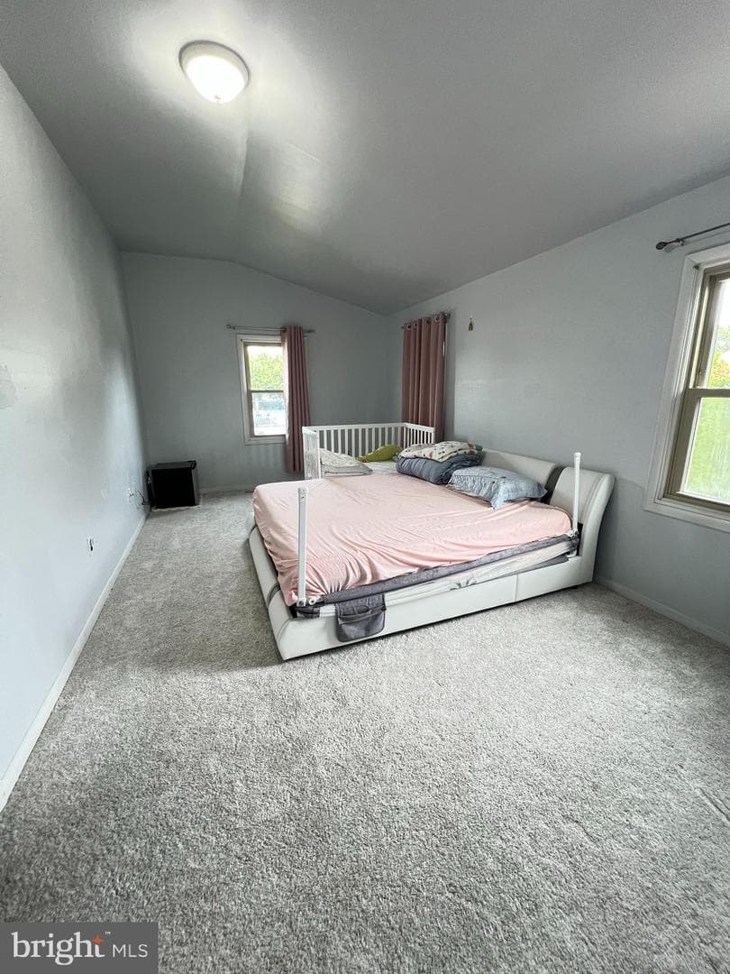 3701 President Street photo 21