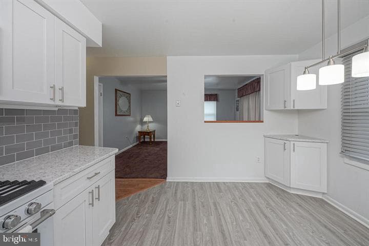 3701 President Street photo 5