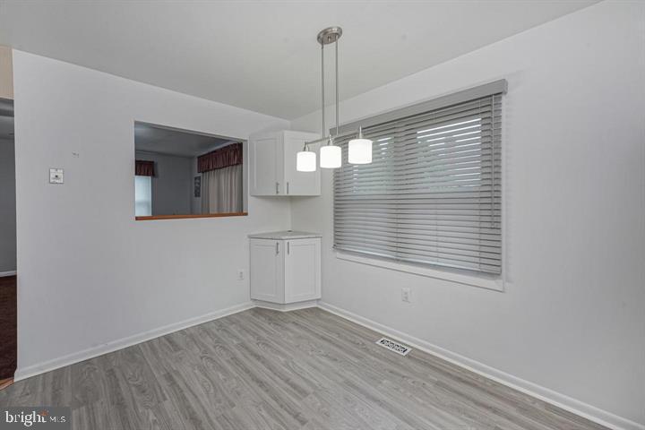 3701 President Street photo 6