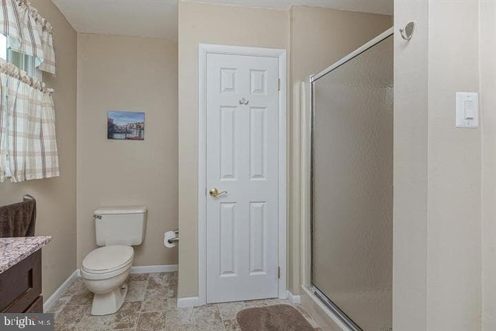 3701 President Street photo 7