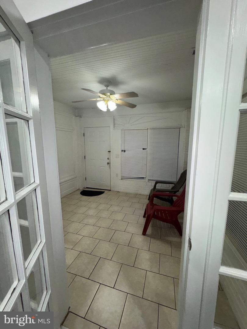 4615 Princeton Avenue photo 12
